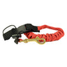 RUK Rod Leash