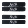 RUK Roof Bar Pads