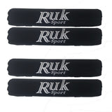 RUK Roof Bar Pads