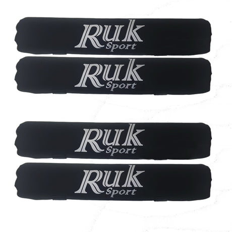 RUK Roof Bar Pads