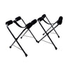 RUK Short Kayak Trestles