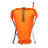 Watershed Salmon Stowfloat - Safety Orange