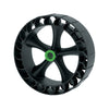 C-Tug SandTrakz Wheels