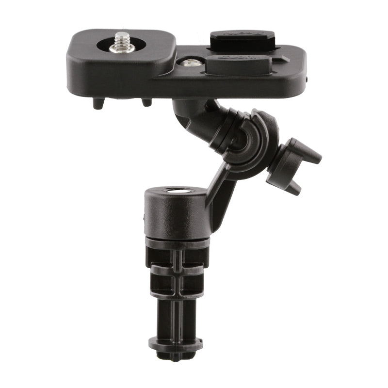 Scotty Camera / Compass Mount 135