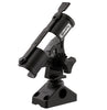 Scotty Fly Rod Holder - 265