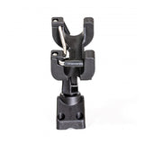 Scotty 290 R5 Universal Rod Holder With Mount