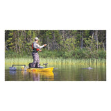 Scotty Kayak Stabilizer - 302