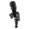 Scotty Gear Head Mount 428