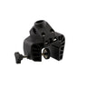 Scotty 449 Potable Clamp Mount