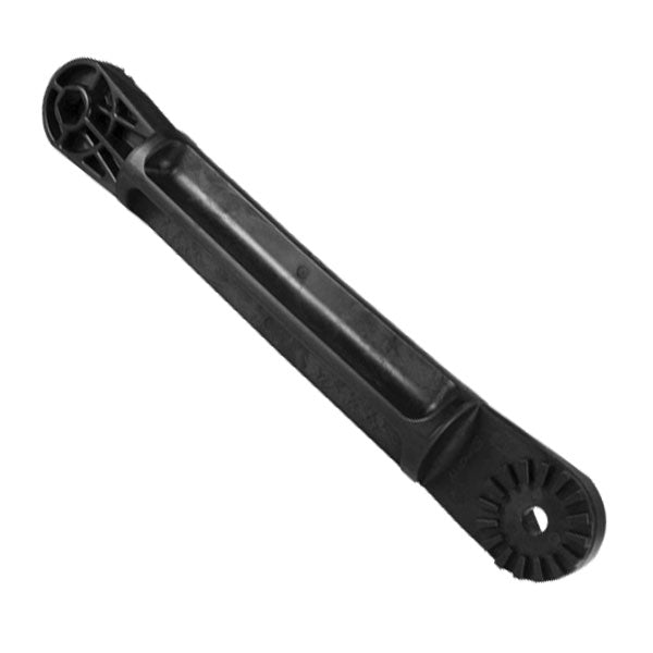 Scotty Rod Holder Extender - 459