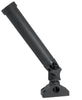 Scotty Rocket Launcher Rod Holder 476