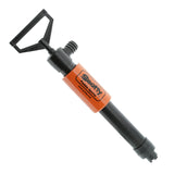 Scotty Kayak Pump 544