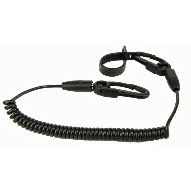 Scotty Paddle Leash - 130