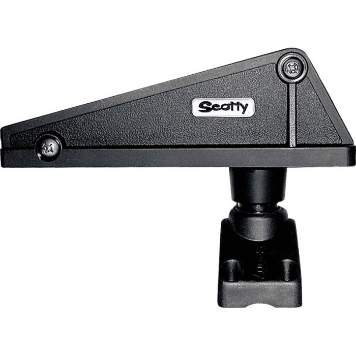 Scotty Anchor Lock - 276