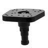 Scotty Universal Sounder Mount - 368