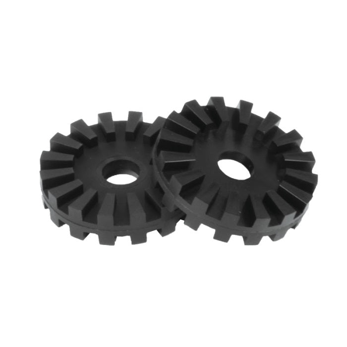 Scottty Offset Gears - 414