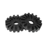 Scottty Offset Gears - 414