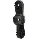 Scotty Multi-Angle Adapter - 427