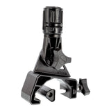 Scotty 433 Kayak Clamp