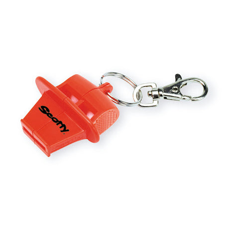 Scotty Lifesaver Whistle - 780