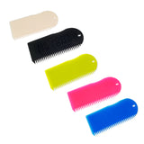 Sex Wax Surf Wax Comb