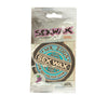 Sex Wax Air Freshener - Grape