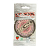 Sex Wax Air Freshener - Strawberry