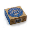 Sex Wax Quick Humps Wax - Tropic - Blue