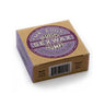 Sex Wax Quick Humps Wax - Cold to Cool - Purple