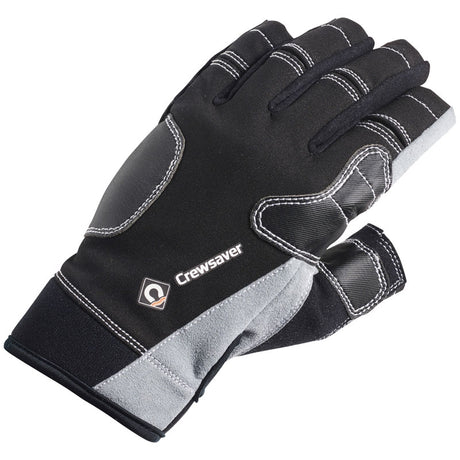 Crewsaver Short FInger Glove