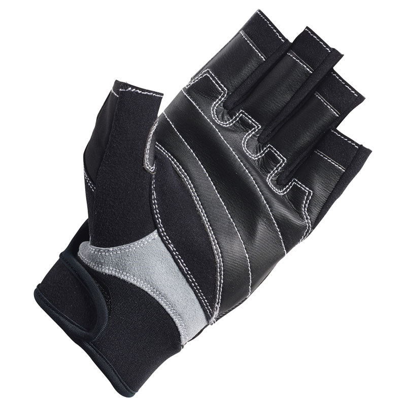 Crewsaver Short FInger Glove