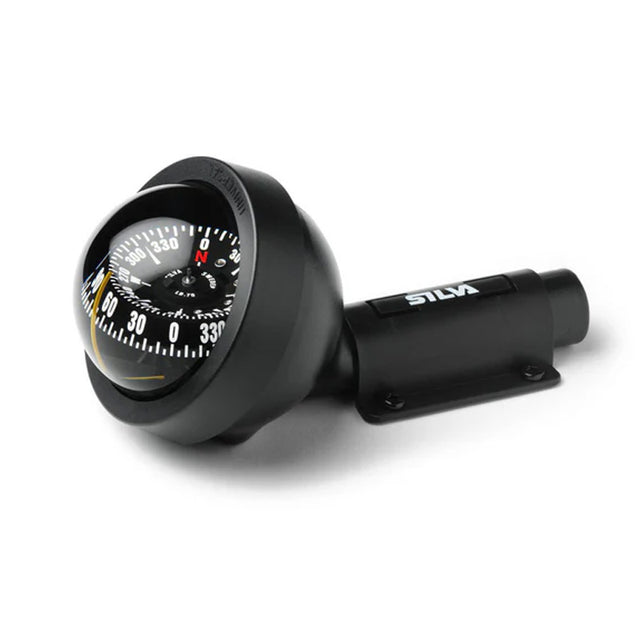 Silva 70UN Compass - Black