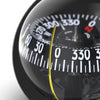 Silva 70UN Compass - Black