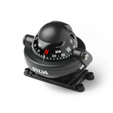 Silva C58 Compass