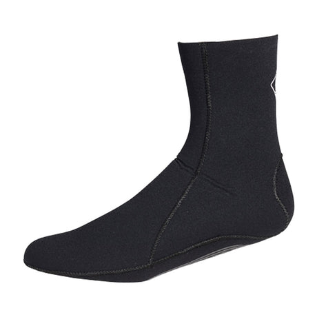 Crewsaver Slate Sock