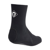 Crewsaver Slate Sock