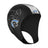 Sola 3mm Openwater Swim Cap