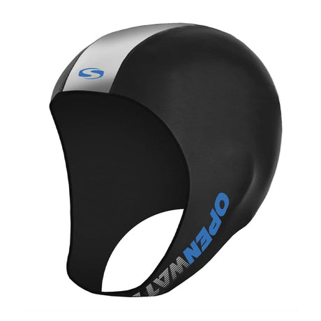 Sola 3mm Openwater Swim Cap