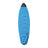 Sola Funboard Board Sock - 6ft 0 - Blue Stripe