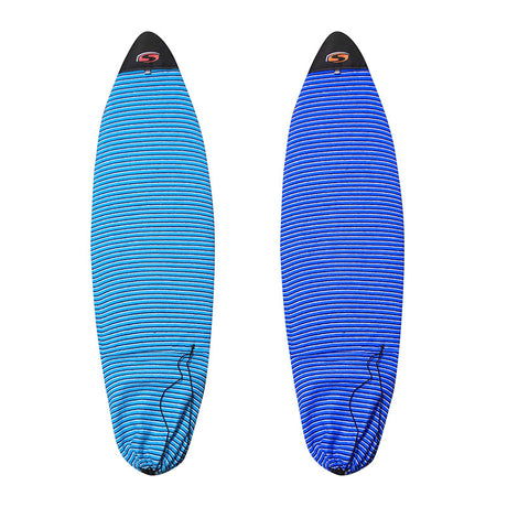 Sola Funboard Board Sock - 6ft 0