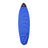 Sola Funboard Board Sock - 6ft 0 - Navy Stripe