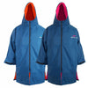 Sola Junior Waterproof Changing Coat