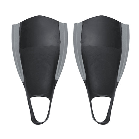 Sola Kinetic Bodyboard Fins