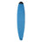 Sola Longboard Board Sock 9ft 2 - Blue Stripes