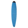 Sola Longboard Board Sock 9ft 2 - Blue Stripes