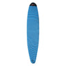 Sola Longboard Board Sock 9ft 2 - Blue Stripes