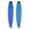 Sola Longboard Board Sock 9ft 2