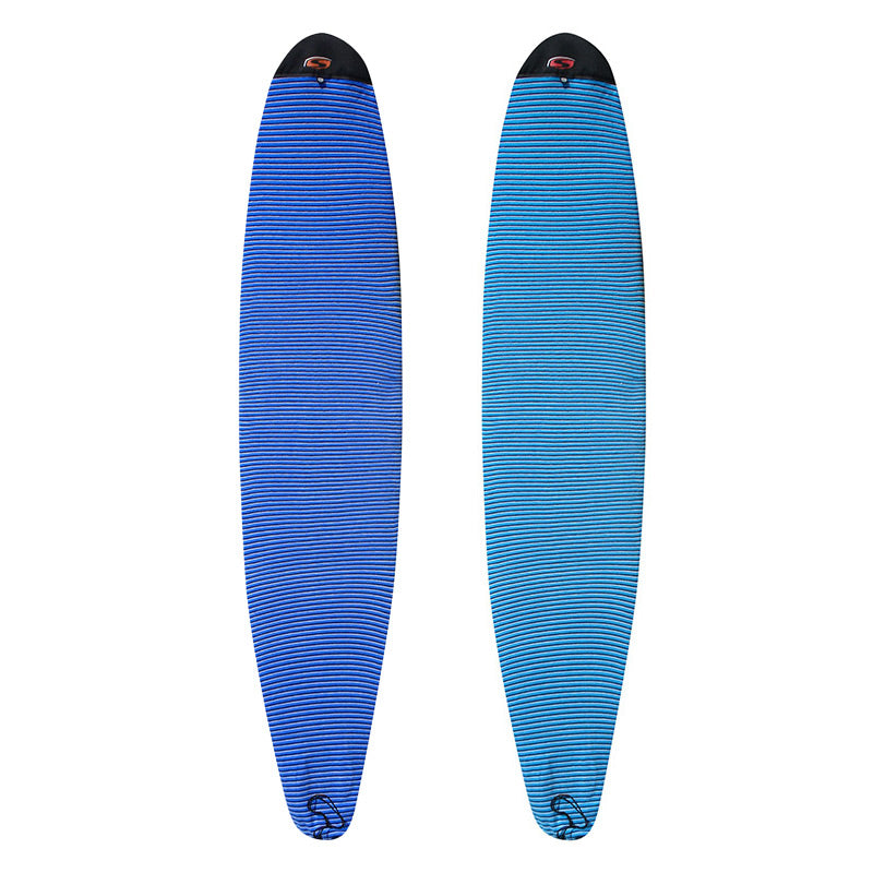 Sola Longboard Board Sock - 9ft 2 – Escape Watersports