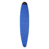 Sola Longboard Board Sock 9ft 2 - Navy Stripes