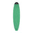 Sola Mini Mal Board Sock - 8ft 0